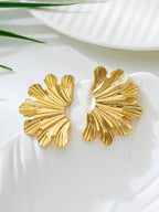 Colore:Oro giallo 3