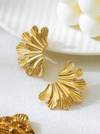 Colore:Oro giallo 3