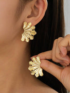 Colore:Oro giallo 3