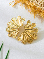 Colore:Oro giallo 3