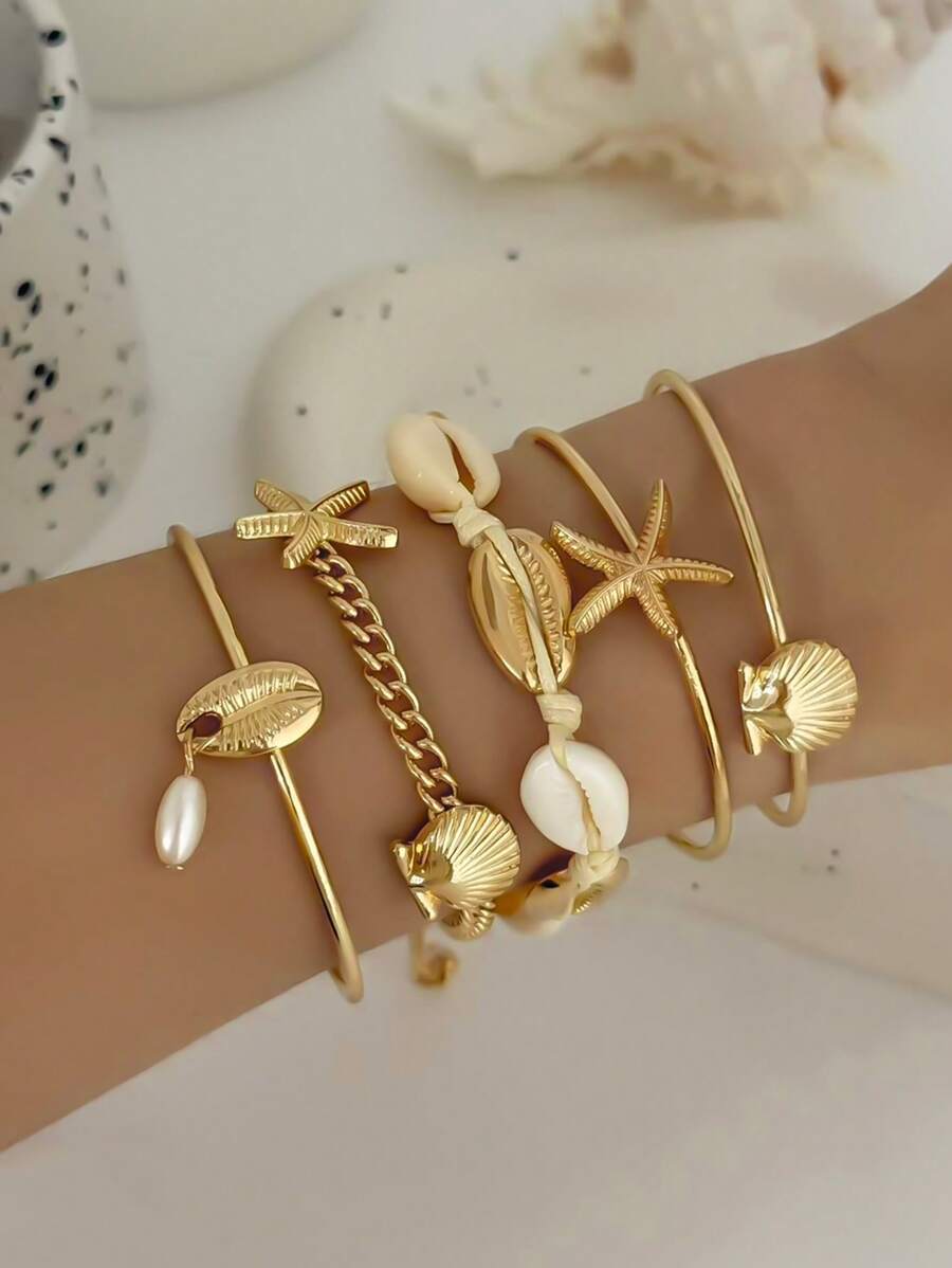 Colore:Oro giallo