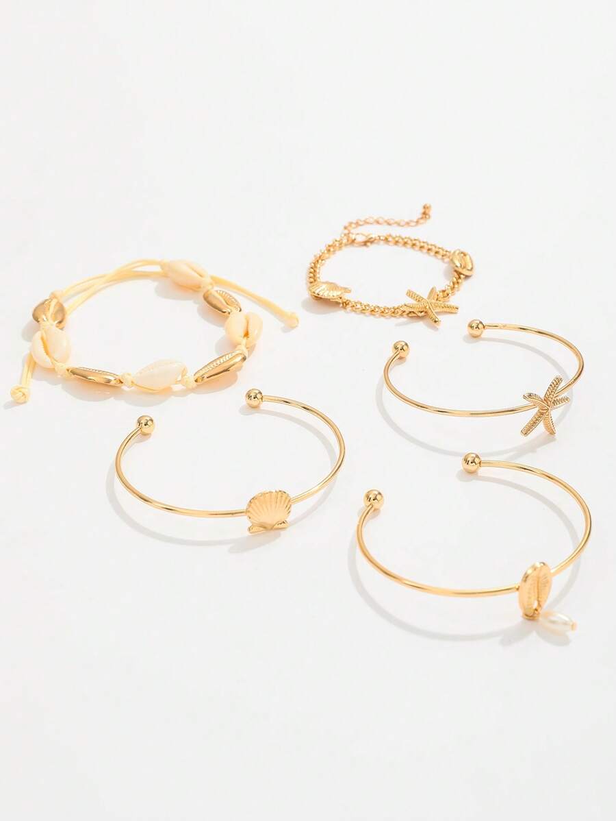 Colore:Oro giallo