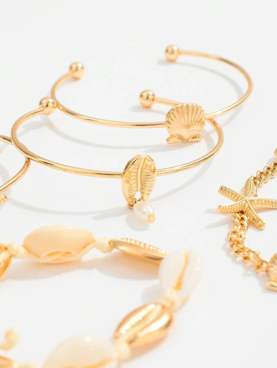 Colore:Oro giallo