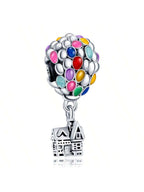 Colore:Multicolore