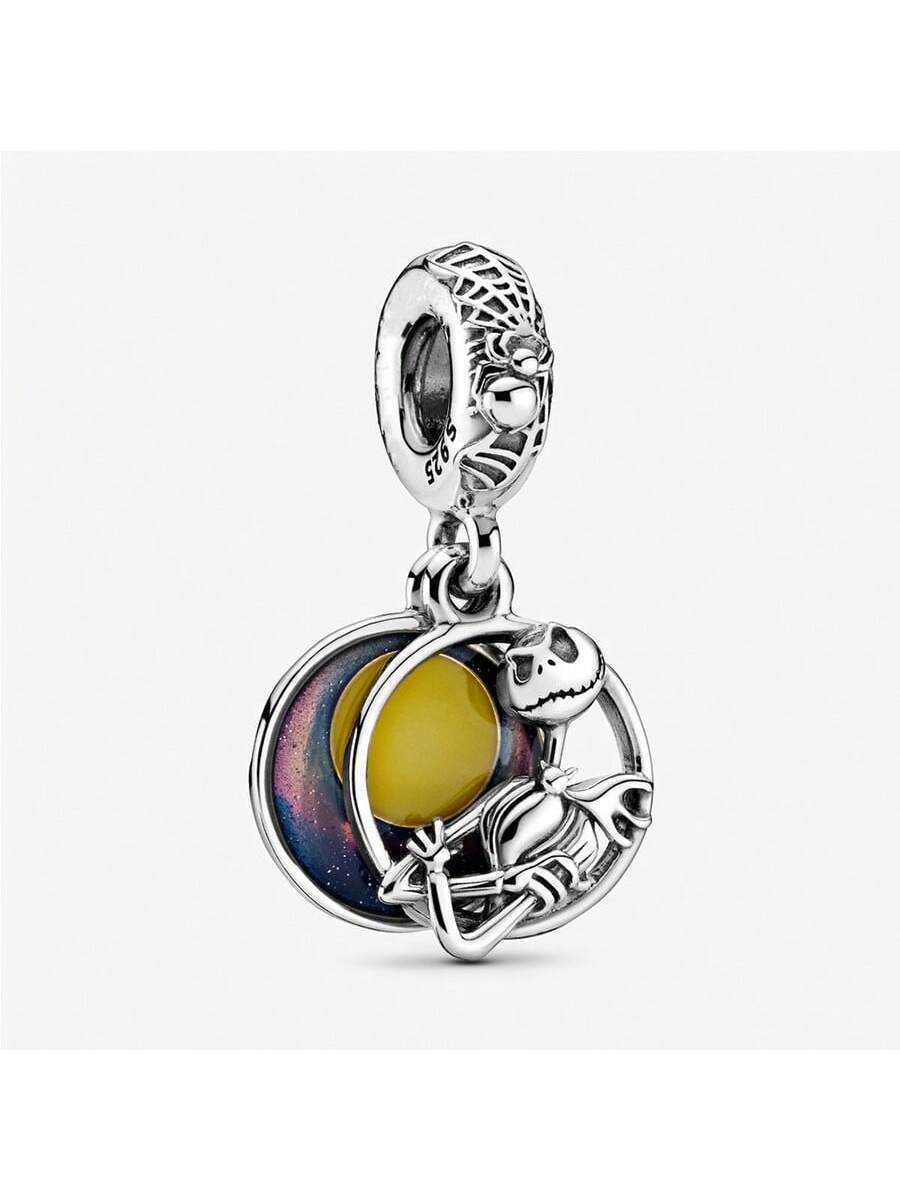Colore:Multicolore