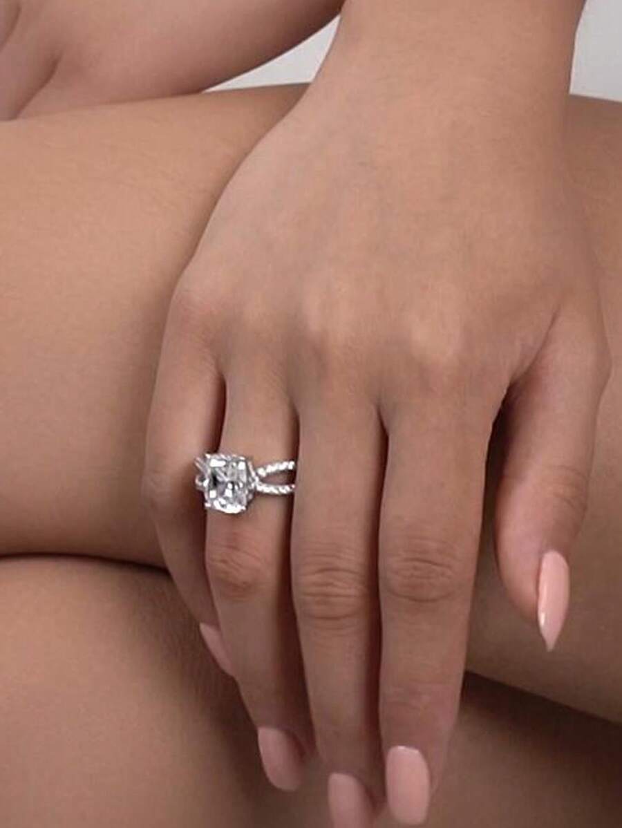 Colore:Argento 1
