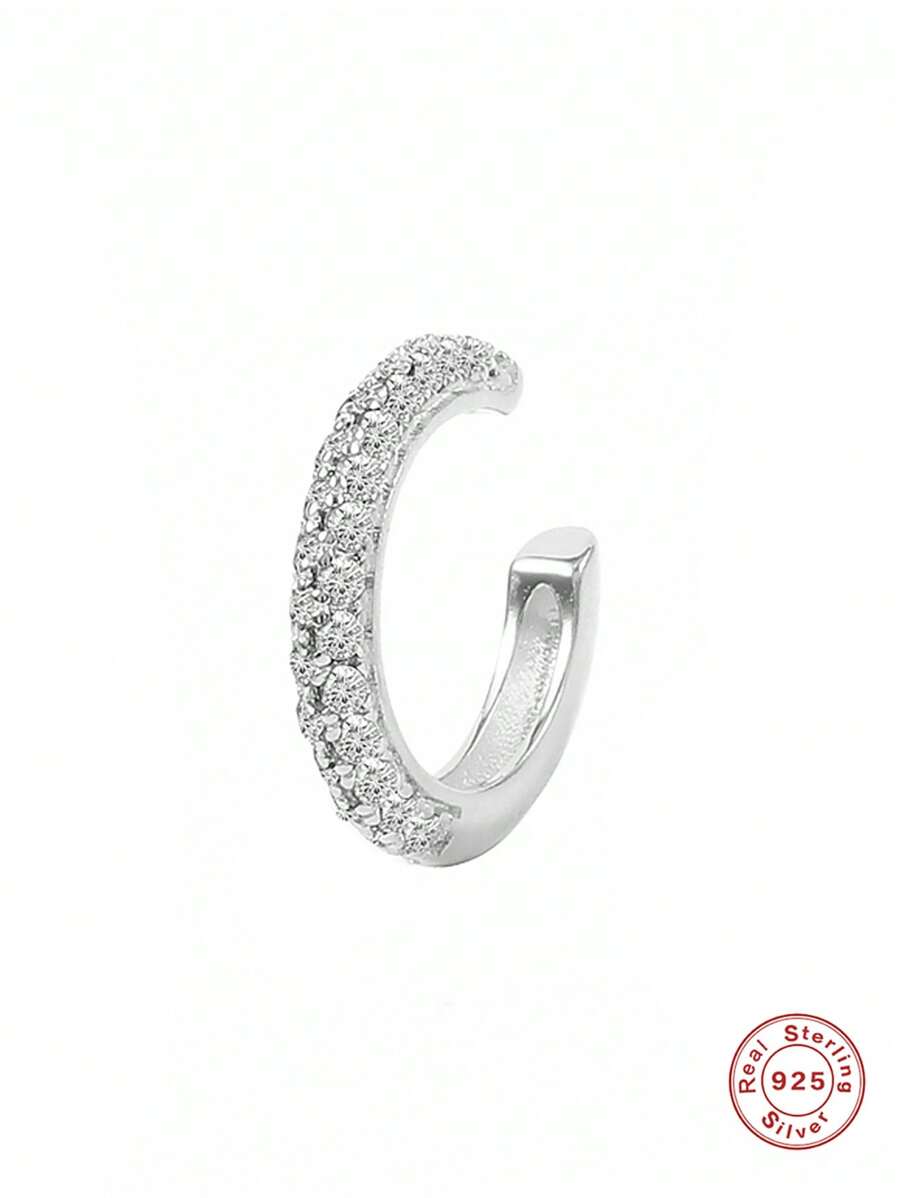 Colore:Argento 1