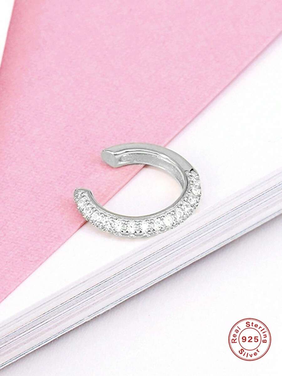 Colore:Argento 1
