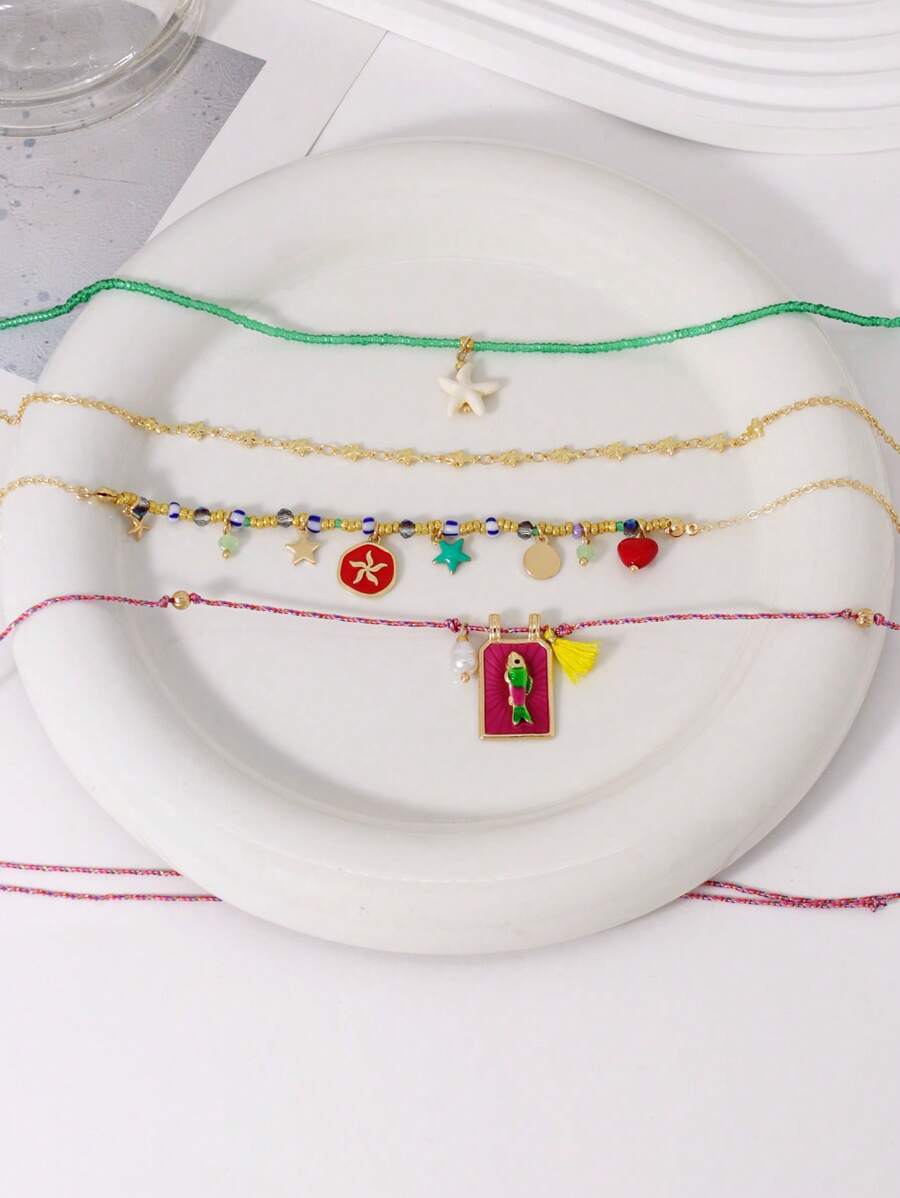Colore:Multicolore