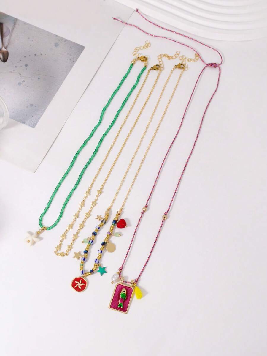 Colore:Multicolore