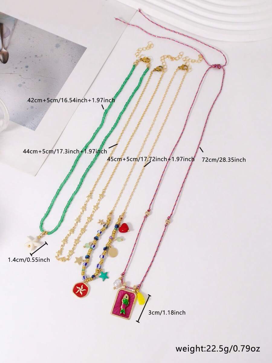 Colore:Multicolore