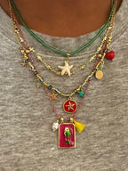 Colore:Multicolore