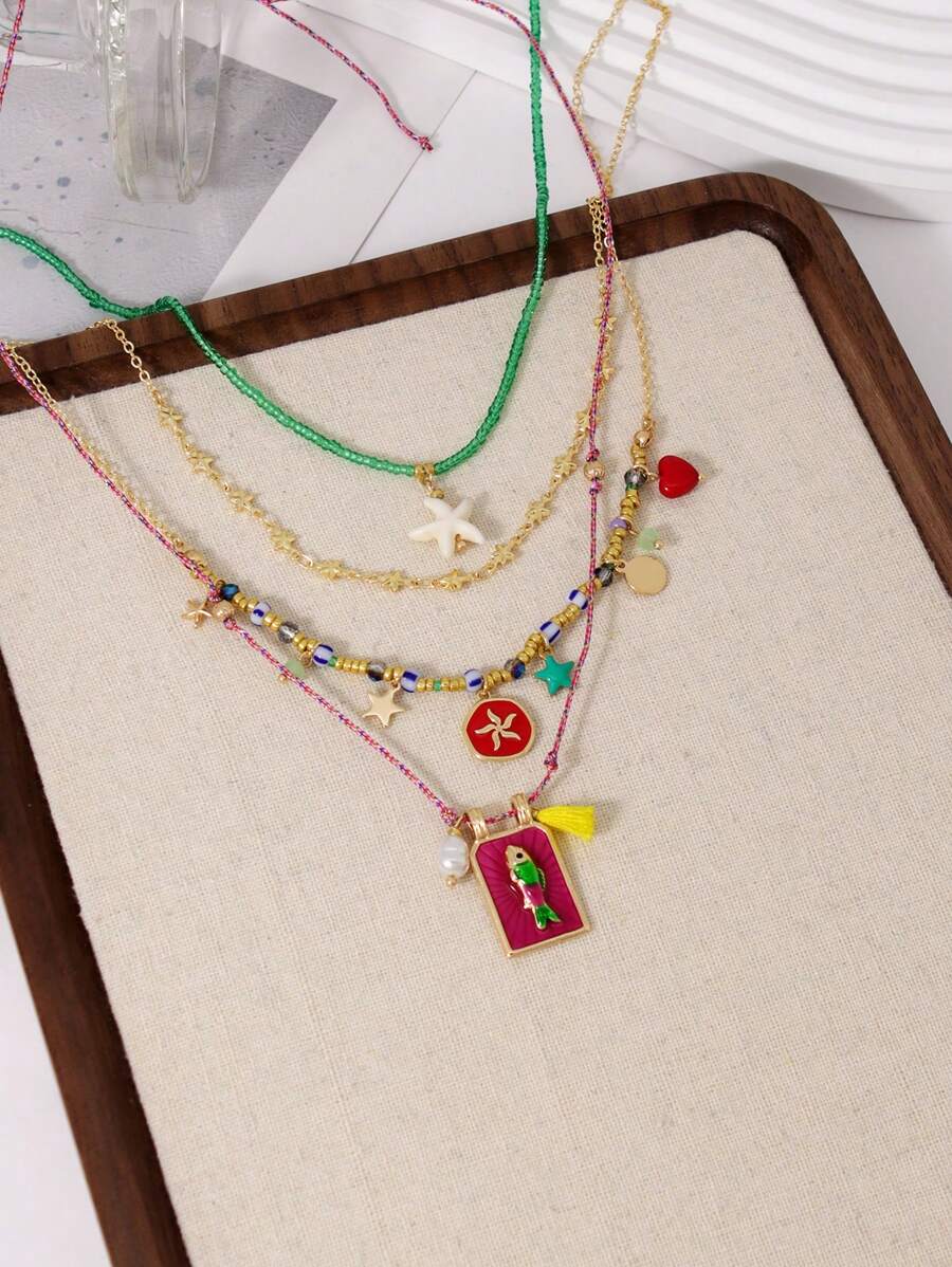 Colore:Multicolore