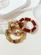 Colore:Multicolore G