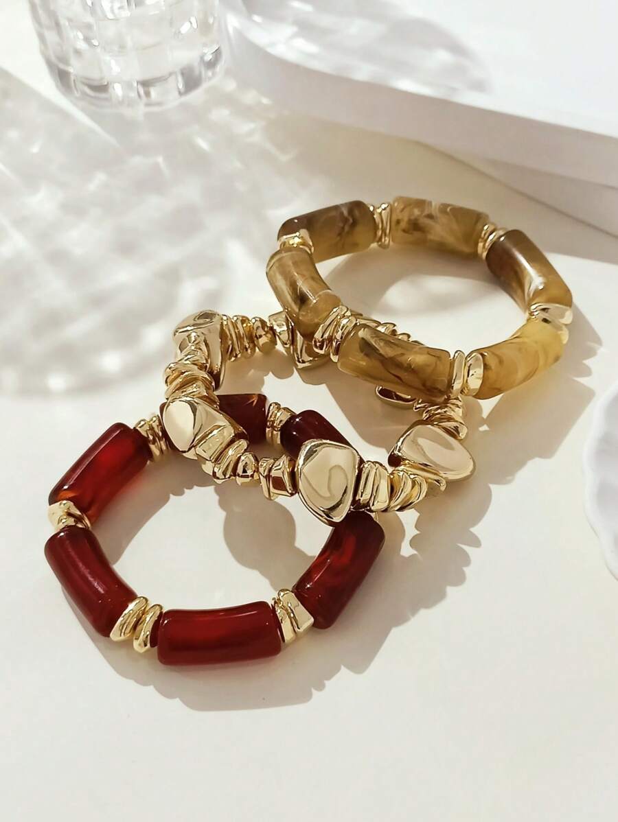 Colore:Multicolore G