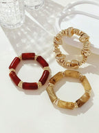 Colore:Multicolore G