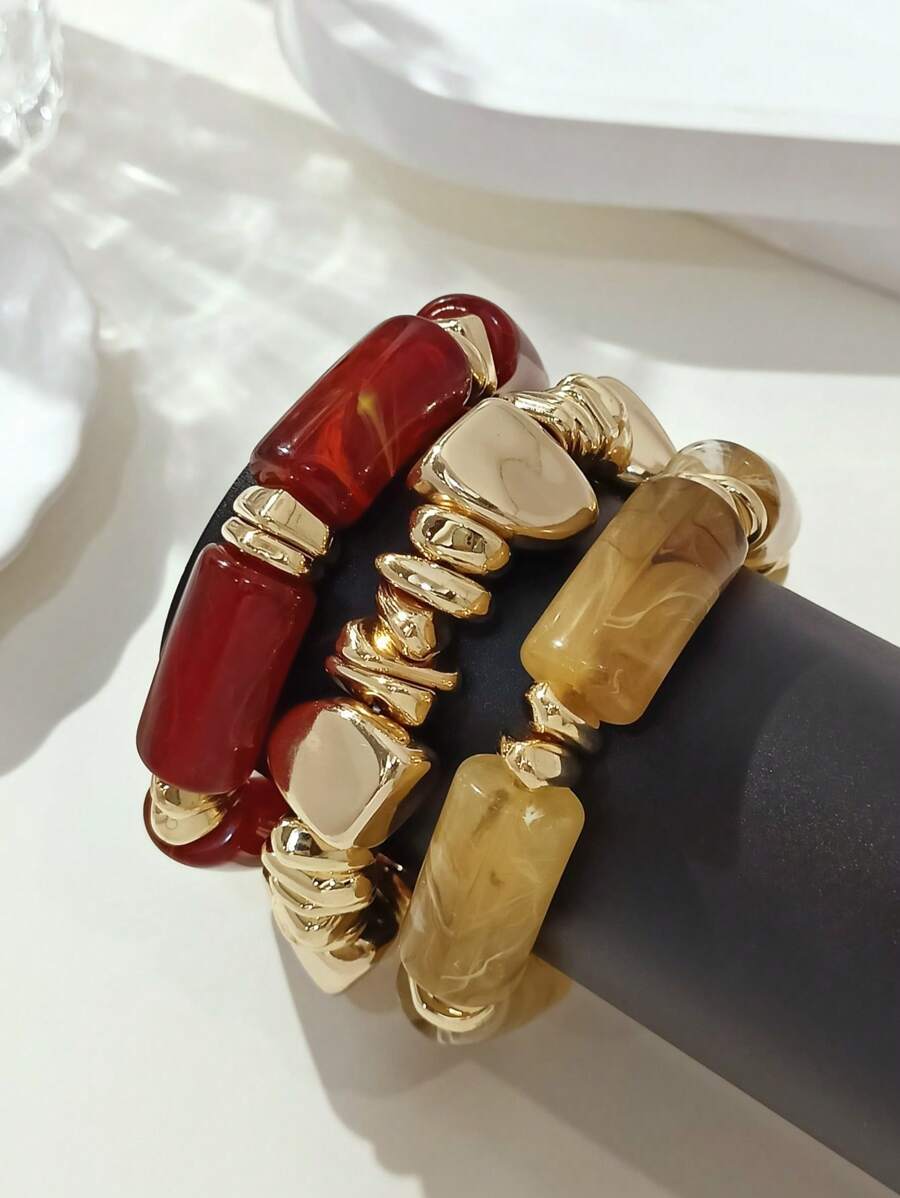Colore:Multicolore G