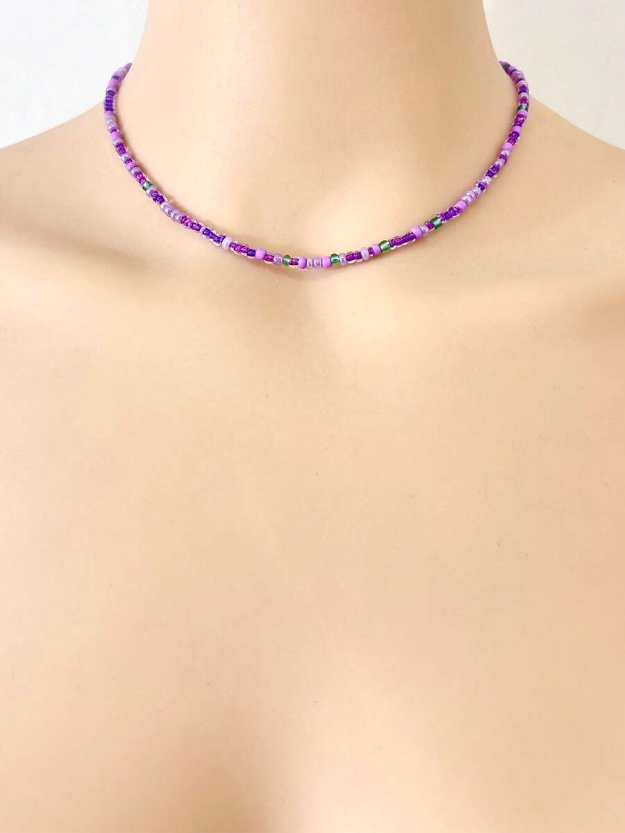 Colore:Viola