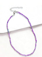 Colore:Viola