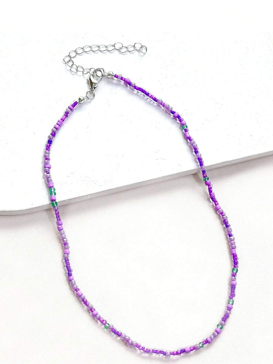Colore:Viola