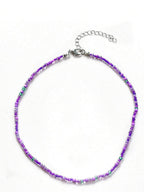 Colore:Viola