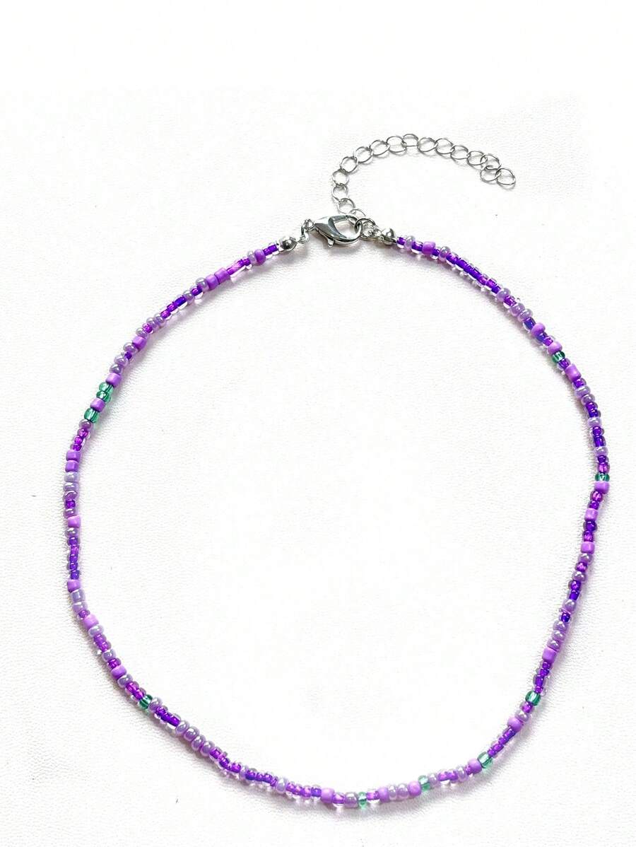 Colore:Viola