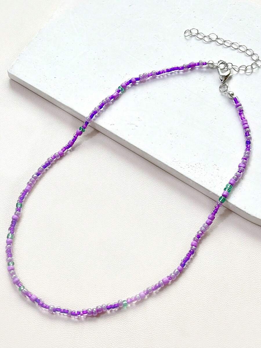 Colore:Viola