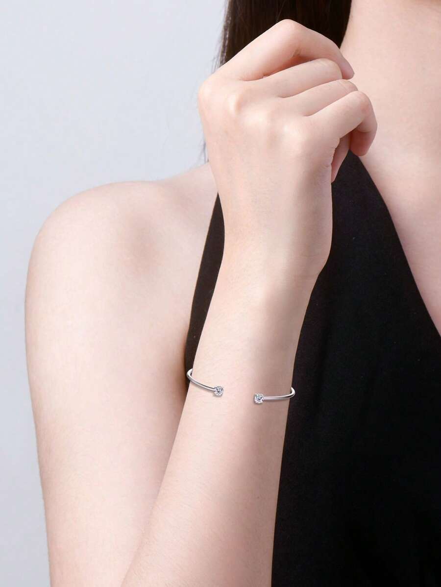 Colore:Argento