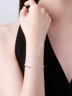 Colore:Argento