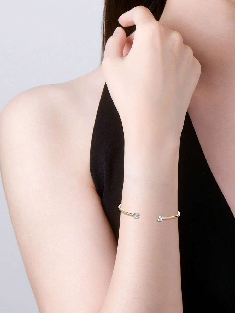 Colore:Oro giallo