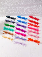 Colore delle lenti:Multicolore 3