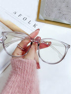Colore:Multicolore