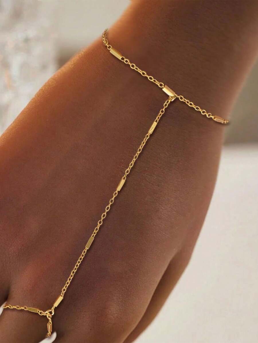 Colore:Oro giallo 2