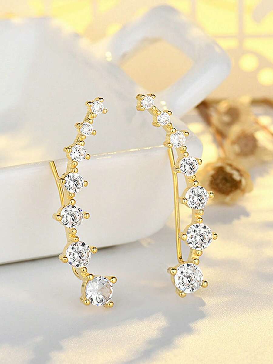 Colore:Oro giallo
