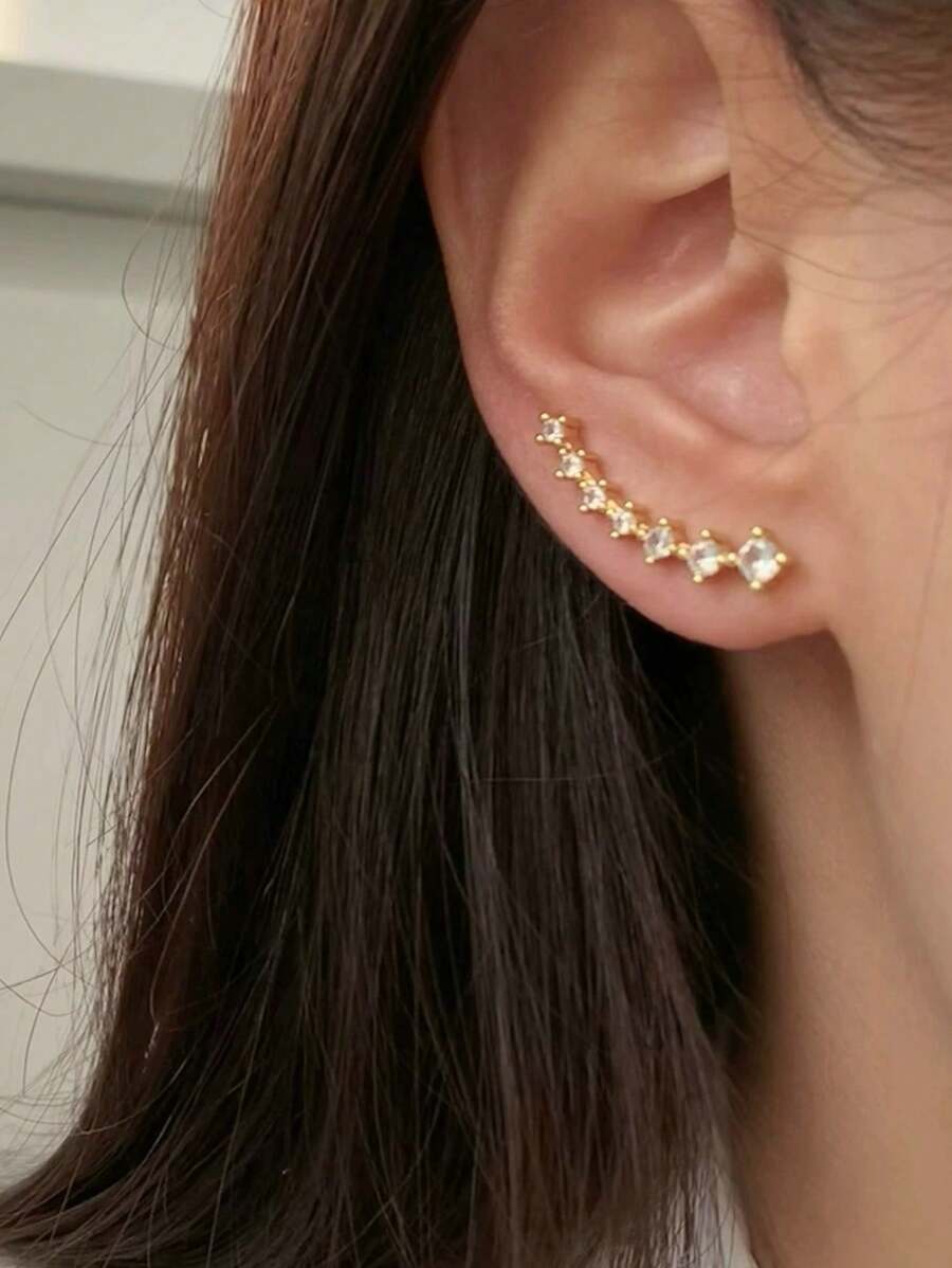 Colore:Oro giallo
