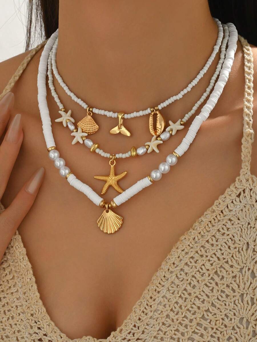 Colore:Bianco 1
