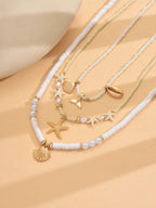 Colore:Bianco 1