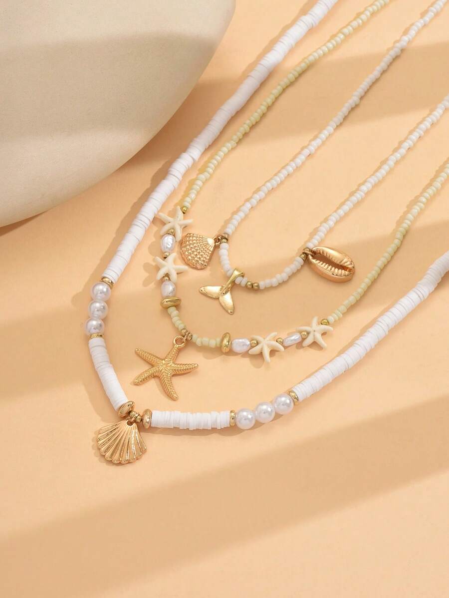 Colore:Bianco 1