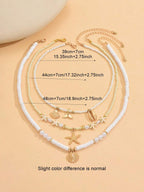 Colore:Bianco 1