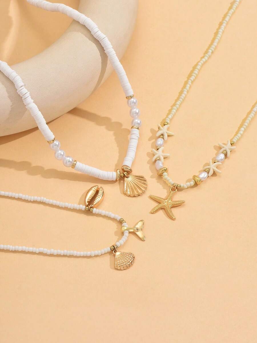 Colore:Bianco 1