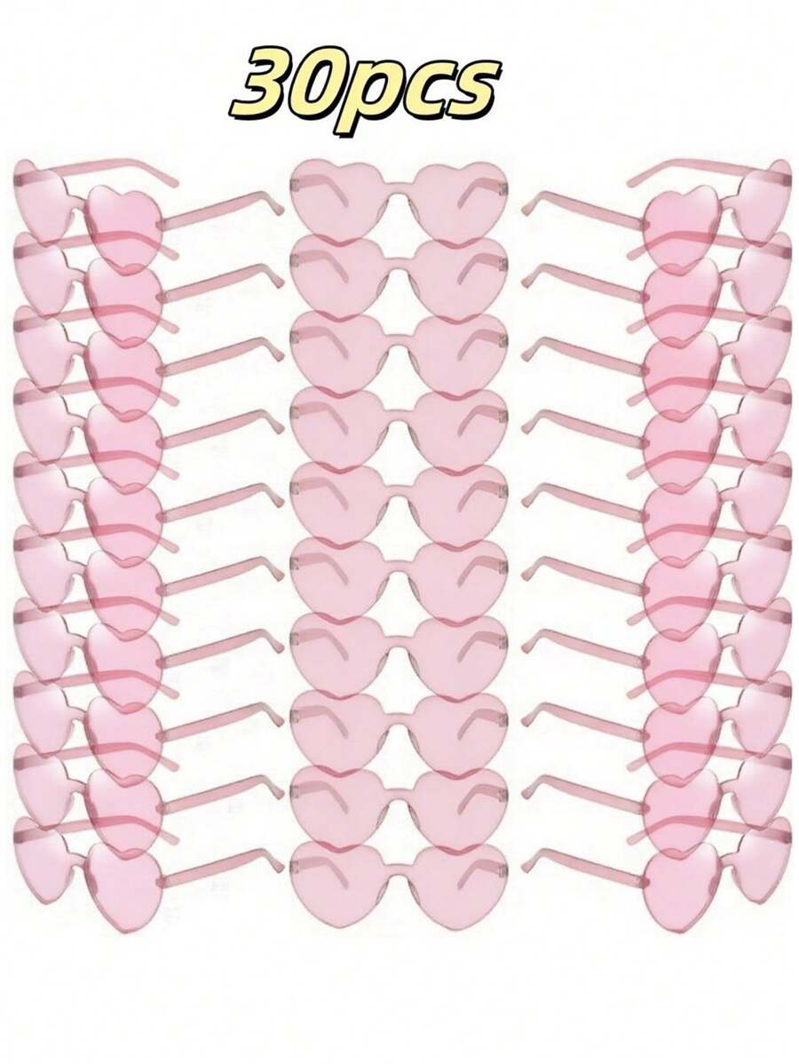 Tipo di stile:multicolore
