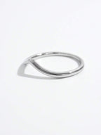 Colore:Argento 2
