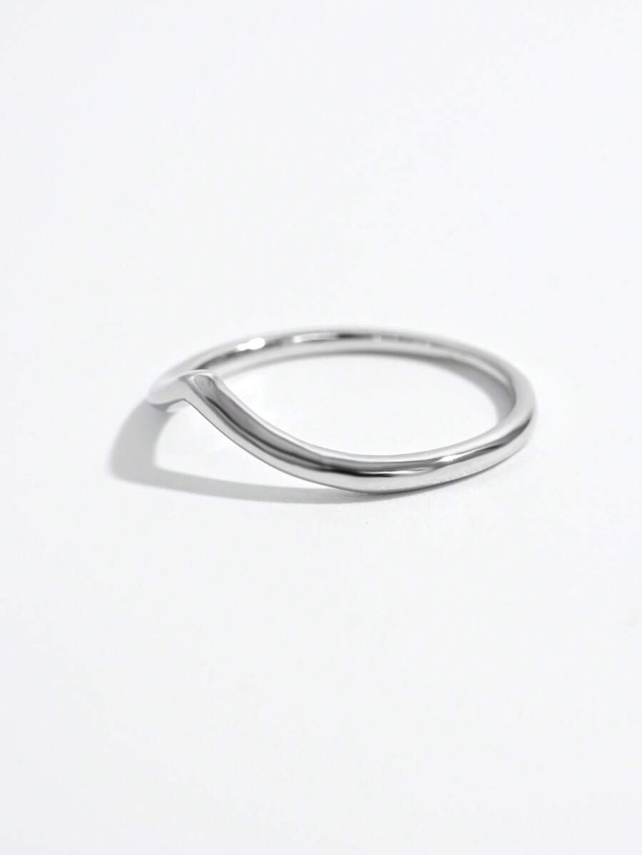 Colore:Argento 2