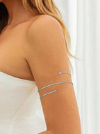 Colore:Argento 2