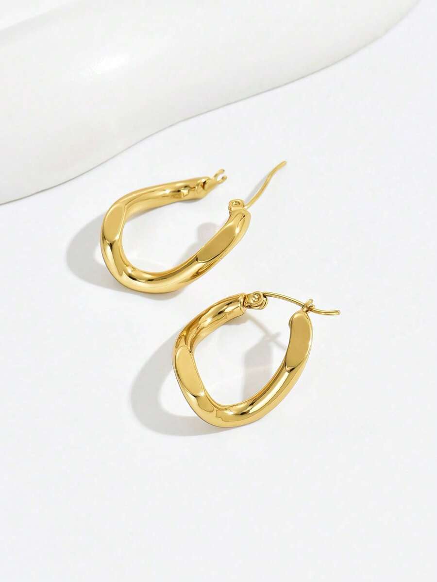 Colore:Oro giallo