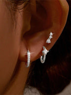 Colore:Argento 2