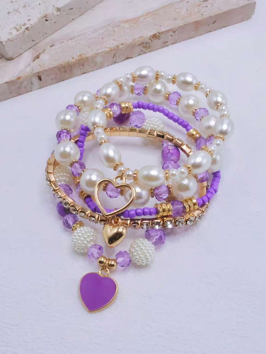 Colore:Viola