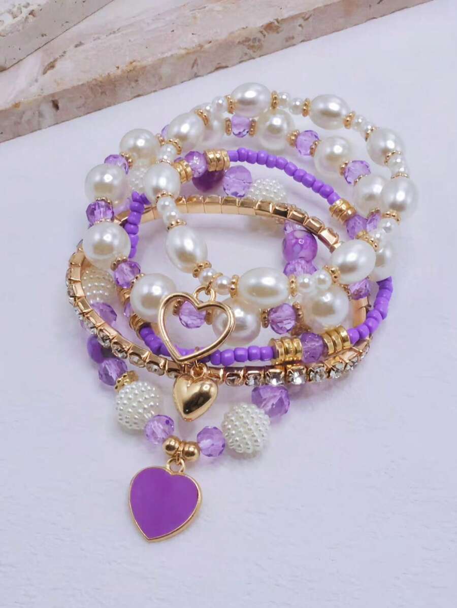 Colore:Viola