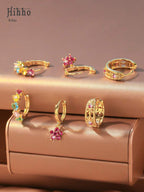 Colore:Multicolore
