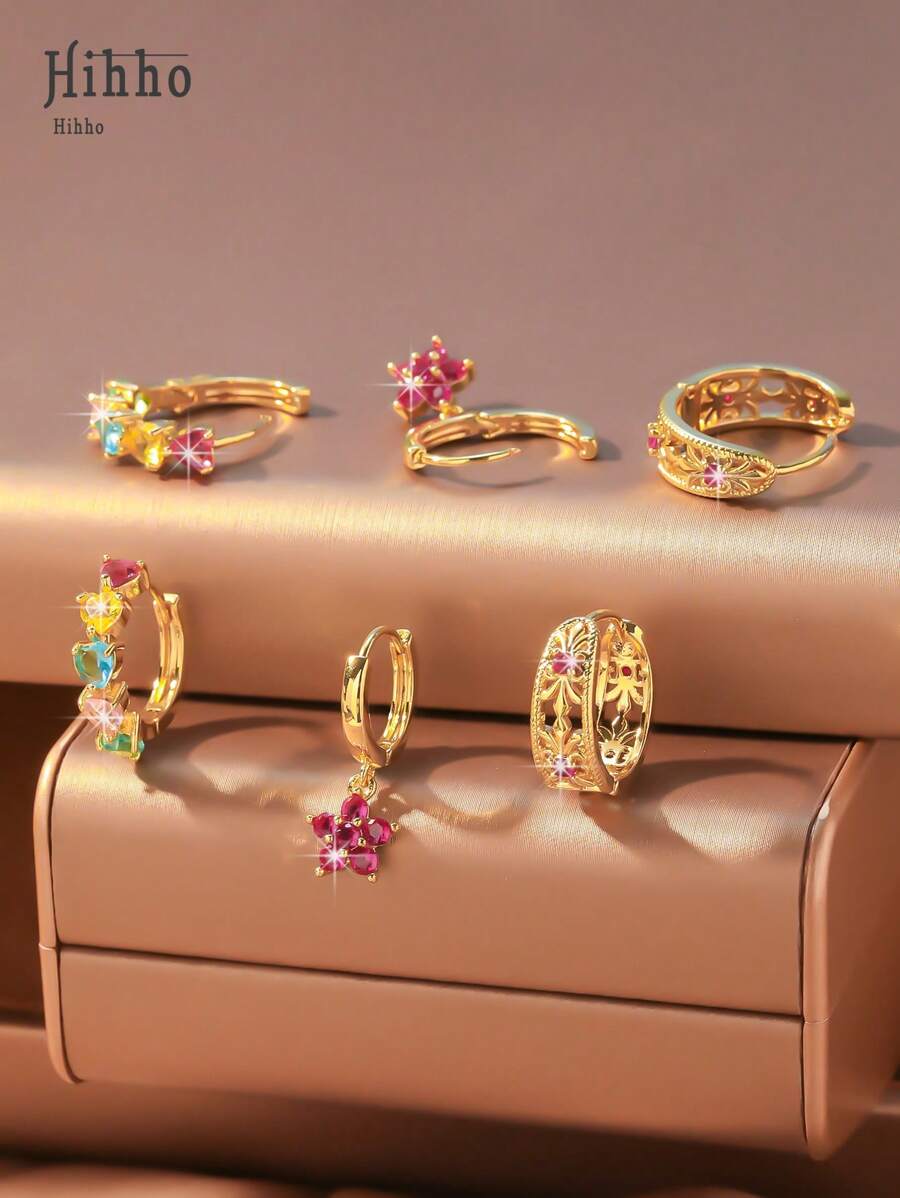 Colore:Multicolore